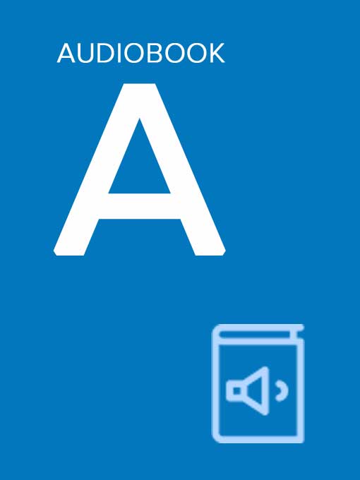 Bobosi bilan nevarasi