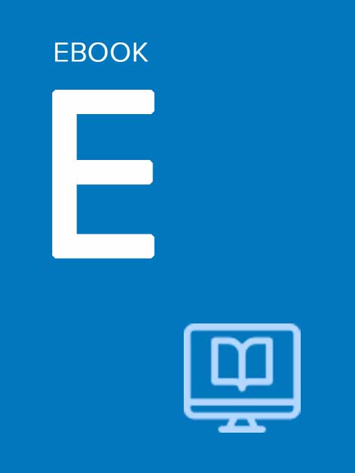 Diniy fanatizm fenomeni inson falsafasi