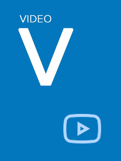 Sen bahorni sog‘inmadingmi